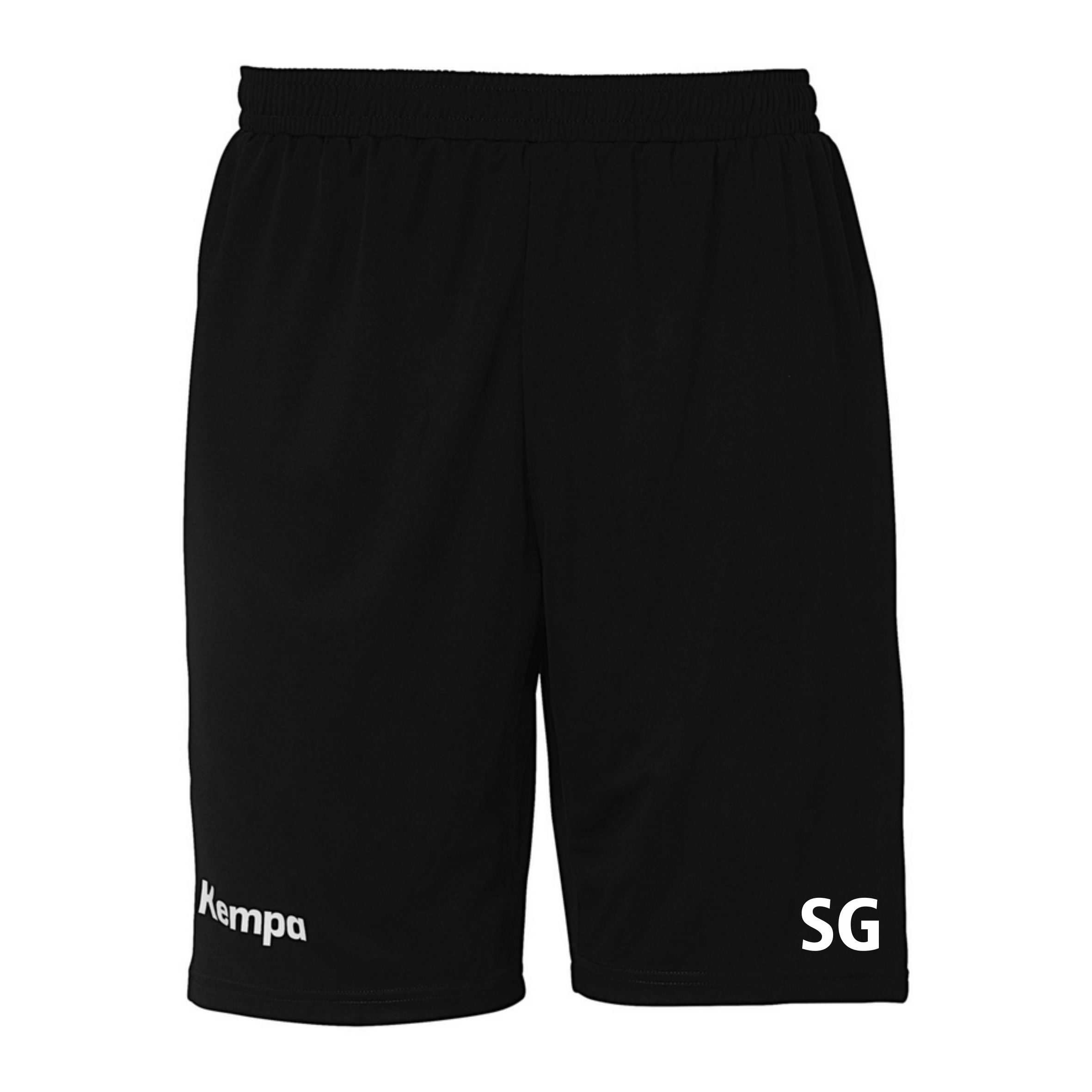 Performance Short