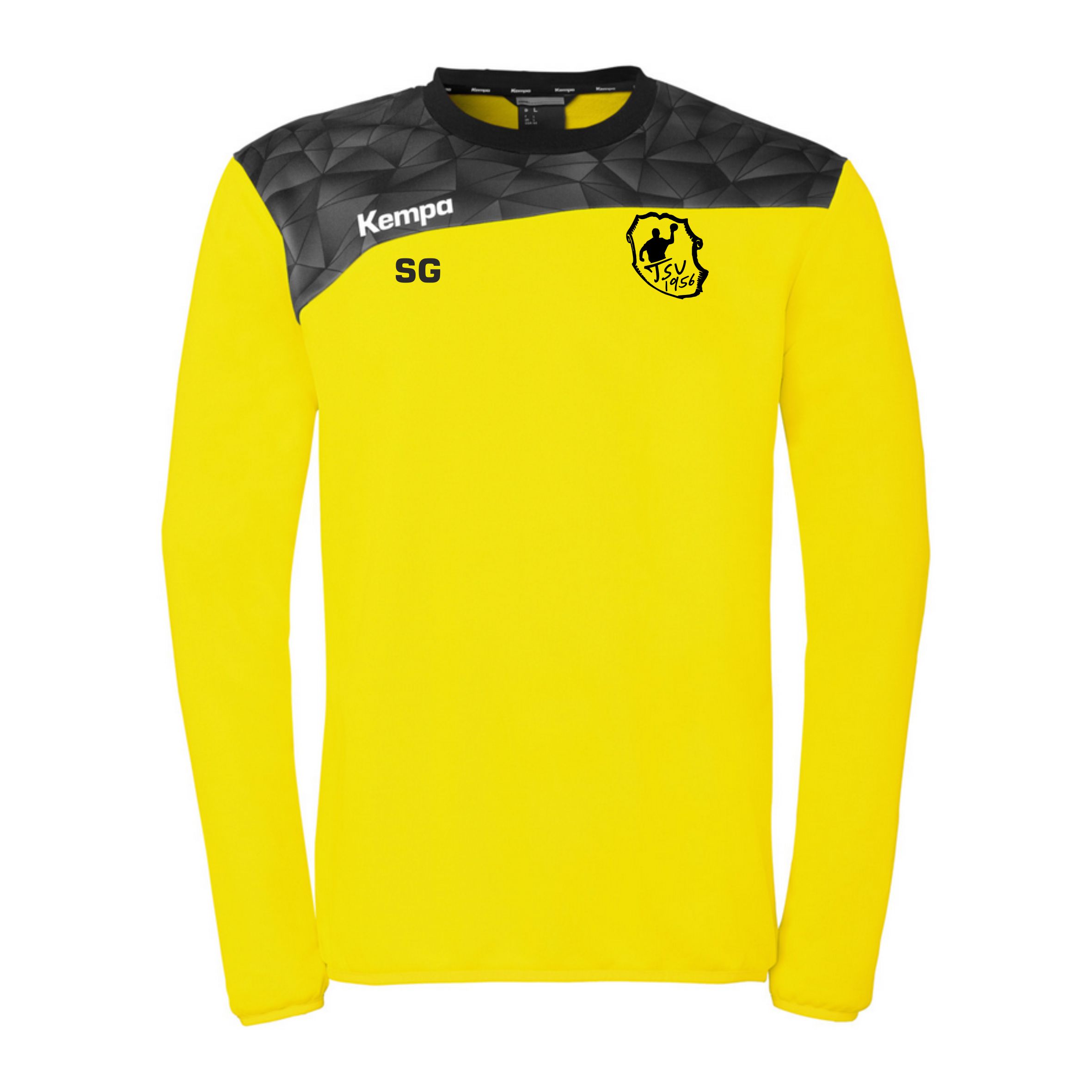 Athletics 29 Training Top