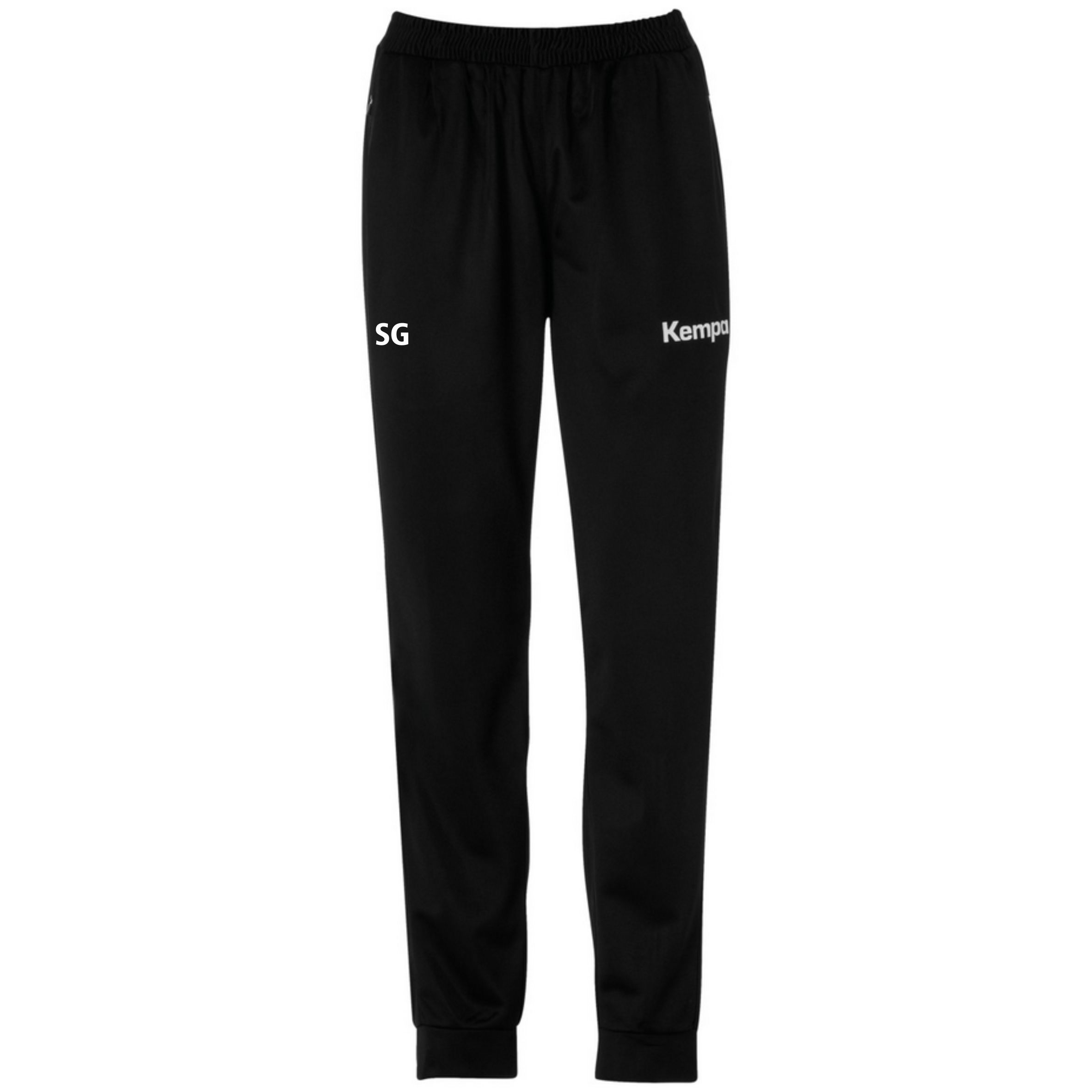 Lite Trainingshose W